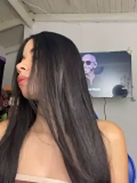 Snapshot of Milleradhara24 chatting on 4, 3, 2026 Milleradhara24 online show from 4, 3, 2026