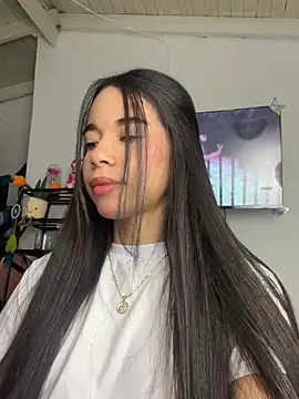 Snapshot of Milleradhara24 chatting on 25, 2, 2026 Milleradhara24 online show from 25, 2, 2026