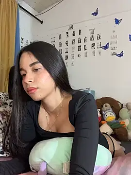 Milleradhara24 online show from 18, 6, 2026