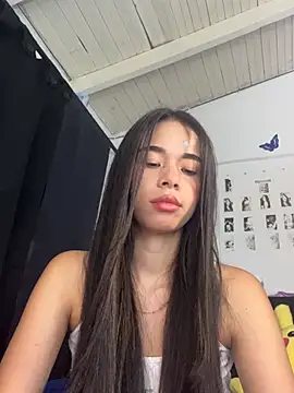 Milleradhara24 online show from 1, 8, 2026