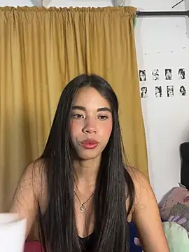 Milleradhara24 online show from 13, 7, 2026