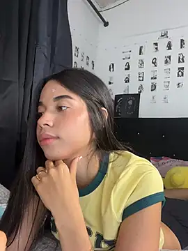Milleradhara24 online show from 31, 7, 2026