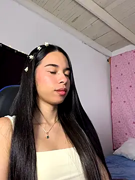 Milleradhara24 online show from 27, 11, 2025