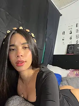 Milleradhara24 online show from 21, 7, 2026