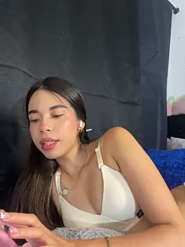 Milleradhara24 online show from 16, 7, 2026