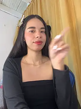 Snapshot of Milleradhara24 chatting on 26, 5, 2026 Milleradhara24 online show from 26, 5, 2026