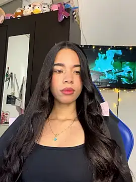 Milleradhara24 online show from 9, 1, 2026