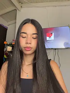 Snapshot of Milleradhara24 chatting on 26, 2, 2026 Milleradhara24 online show from 26, 2, 2026