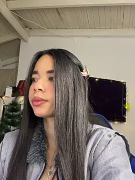 Milleradhara24 online show from 19, 12, 2025