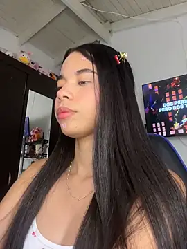 Snapshot of Milleradhara24 chatting on 22, 2, 2026 Milleradhara24 online show from 22, 2, 2026