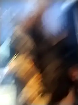 Belinder003 online show from 21, 12, 2025