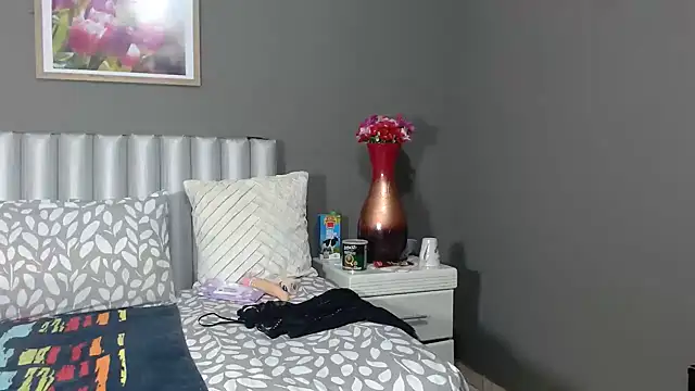 Belinder003 online show from 14, 11, 2025