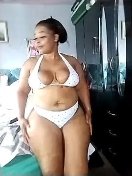 Belinder003 online show from 8, 1, 2026