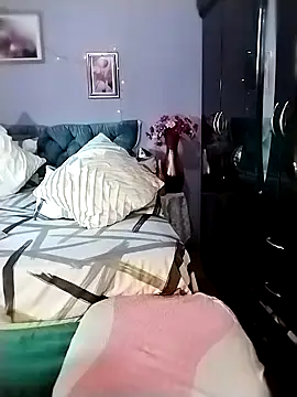 Belinder003 online show from 17, 1, 2026