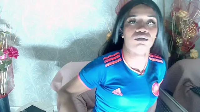 horny bri  online show from 11, 11, 2025