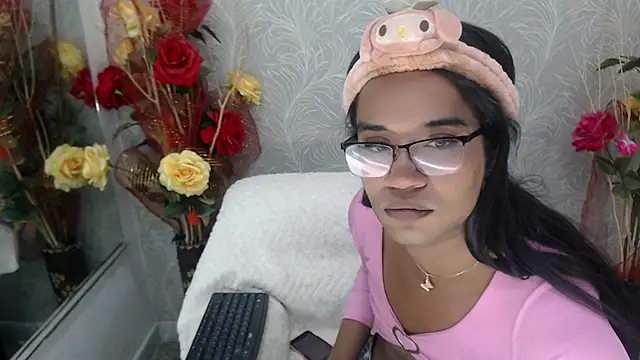 horny bri  online show from 20, 11, 2025