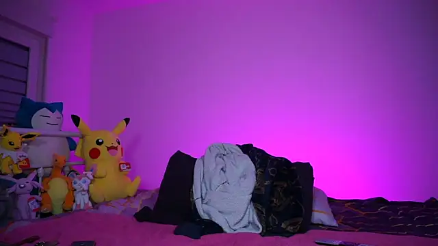 StellaCinderella online show from 15, 11, 2025