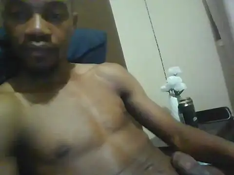 NkabiDick online show from 13, 1, 2026