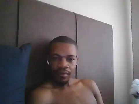 NkabiDick online show from 16, 11, 2025