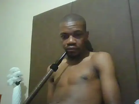 NkabiDick online show from 14, 2, 2026