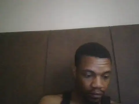 NkabiDick online show from 6, 11, 2025