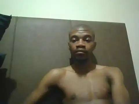 NkabiDick online show from 12, 2, 2026