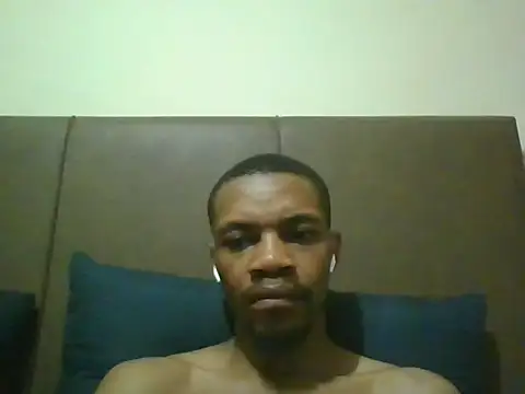 NkabiDick online show from 27, 11, 2025