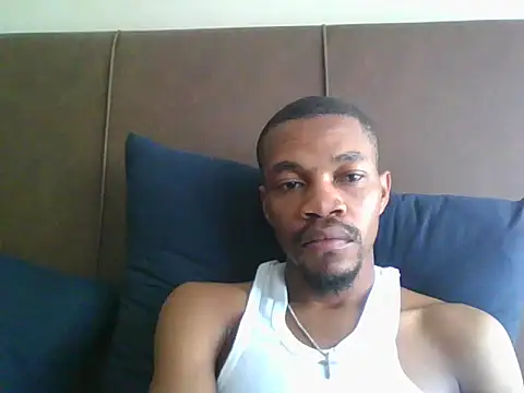 NkabiDick online show from 23, 11, 2025