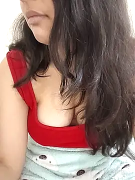 divya 794sexy online show from 20, 3, 2026