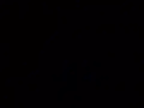 Snapshot of jishnu878 chatting on 3, 11, 2025 jishnu878 online show from 3, 11, 2025