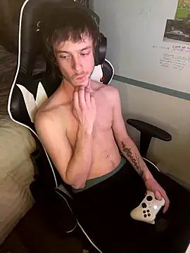 Snapshot of mascboyyy chatting on 9, 1, 2026 mascboyyy online show from 9, 1, 2026