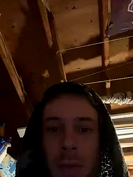 Snapshot of mascboyyy chatting on 7, 11, 2025 mascboyyy online show from 7, 11, 2025