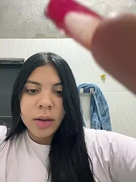 shanel smithh online show from 2, 3, 2026