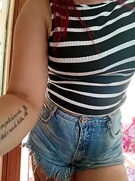 Snapshot of ruiviinhaah chatting on 28, 2, 2026 ruiviinhaah online show from 28, 2, 2026