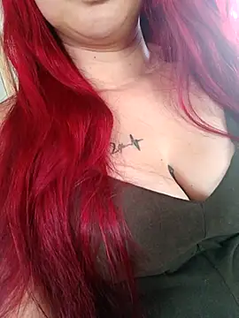 Snapshot of ruiviinhaah chatting on 26, 2, 2026 ruiviinhaah online show from 26, 2, 2026