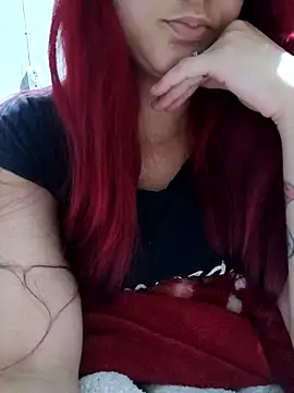 Snapshot of ruiviinhaah chatting on 22, 2, 2026 ruiviinhaah online show from 22, 2, 2026