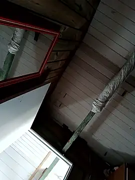 Snapshot of ruiviinhaah chatting on 10, 2, 2026 ruiviinhaah online show from 10, 2, 2026