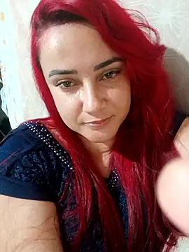 ruiviinhaah online show from 16, 1, 2026