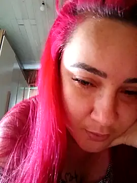 ruiviinhaah online show from 6, 1, 2026