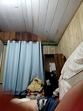 Snapshot of ruiviinhaah chatting on 3, 2, 2026 ruiviinhaah online show from 3, 2, 2026