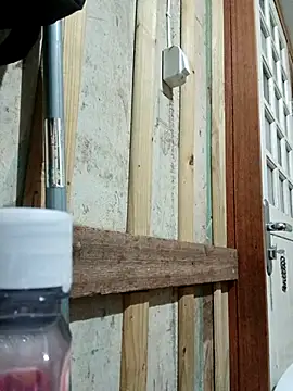 Snapshot of ruiviinhaah chatting on 8, 2, 2026 ruiviinhaah online show from 8, 2, 2026