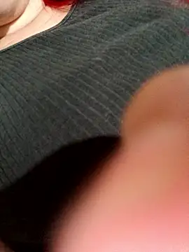 ruiviinhaah online show from 17, 12, 2025