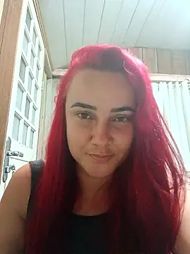 Snapshot of ruiviinhaah chatting on 19, 2, 2026 ruiviinhaah online show from 19, 2, 2026