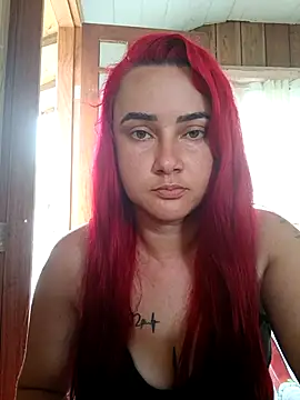 Snapshot of ruiviinhaah chatting on 20, 2, 2026 ruiviinhaah online show from 20, 2, 2026