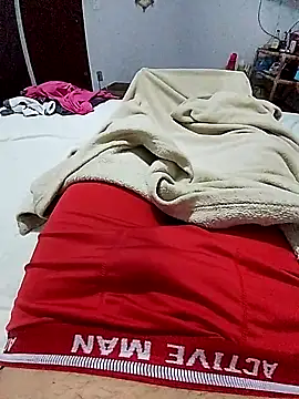 013boyy online show from 2, 11, 2025