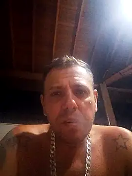 013boyy online show from 14, 4, 2026