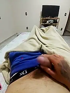 013boyy online show from 15, 1, 2026