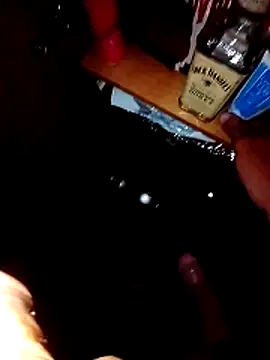 013boyy online show from 15, 4, 2026