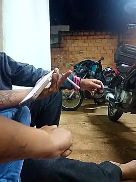 013boyy online show from 14, 12, 2025