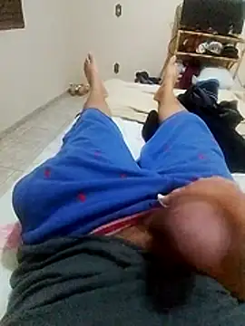 013boyy online show from 16, 1, 2026